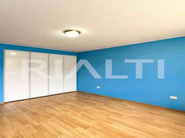Departamento Dúplex en Venta Ponceano, conjunto Balcón del Norte