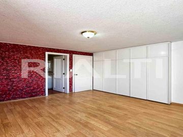 Departamento Dúplex en Venta Ponceano, conjunto Balcón del Norte