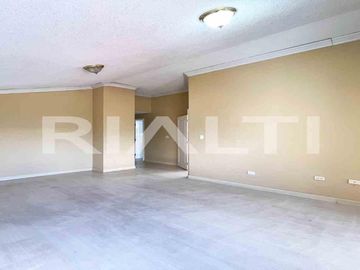 Departamento Dúplex en Venta Ponceano, conjunto Balcón del Norte