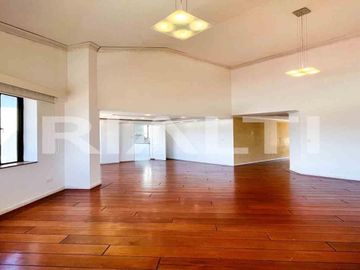 Departamento Dúplex en Venta Ponceano, conjunto Balcón del Norte