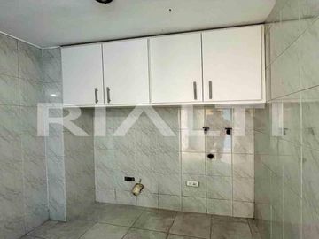 Departamento Dúplex en Venta Ponceano, conjunto Balcón del Norte