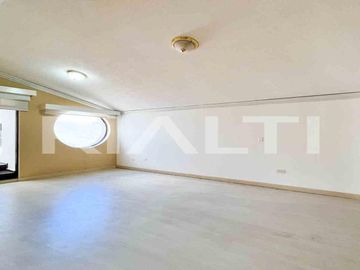 Departamento Dúplex en Venta Ponceano, conjunto Balcón del Norte