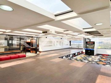 Departamento Dúplex en Venta Ponceano, conjunto Balcón del Norte