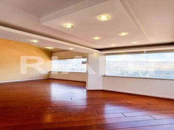 Departamento Dúplex en Venta Ponceano, conjunto Balcón del Norte