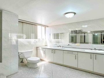 Departamento Dúplex en Venta Ponceano, conjunto Balcón del Norte