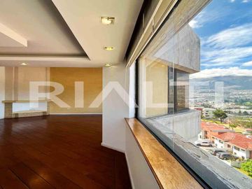 Departamento Dúplex en Venta Ponceano, conjunto Balcón del Norte
