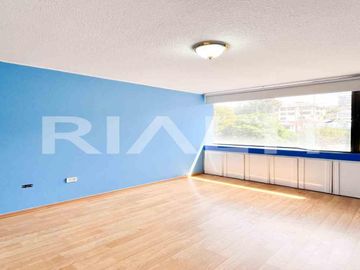 Departamento Dúplex en Venta Ponceano, conjunto Balcón del Norte