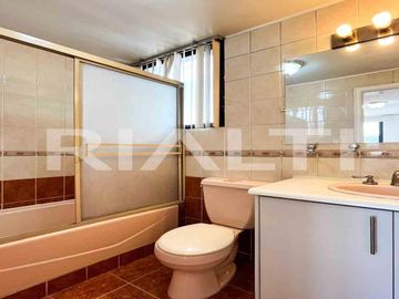 Departamento Dúplex en Venta Ponceano, conjunto Balcón del Norte