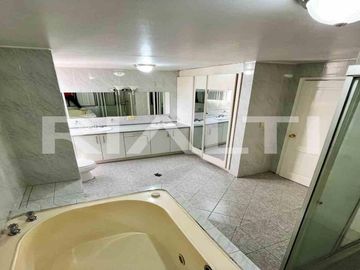 Departamento Dúplex en Venta Ponceano, conjunto Balcón del Norte
