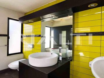Departamento Dúplex en Venta Ponceano, conjunto Balcón del Norte