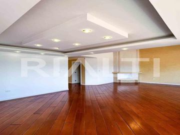 Departamento Dúplex en Venta Ponceano, conjunto Balcón del Norte