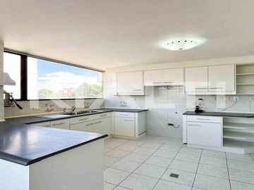 Departamento Dúplex en Venta Ponceano, conjunto Balcón del Norte