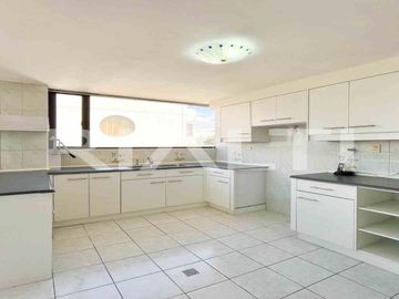Departamento Dúplex en Venta Ponceano, conjunto Balcón del Norte