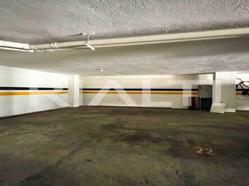 Departamento Dúplex en Venta Ponceano, conjunto Balcón del Norte