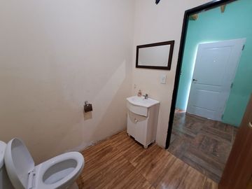 Casa en Venta. Anticipo y cuotas