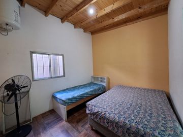 Casa en Venta. Anticipo y cuotas