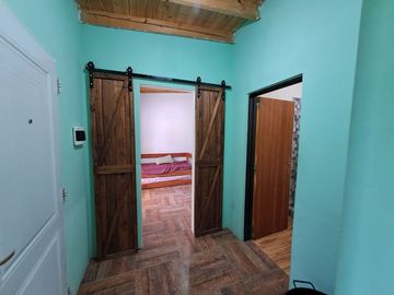 Casa en Venta. Anticipo y cuotas