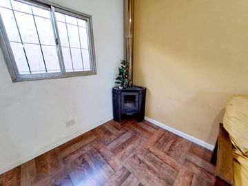 Casa en Venta. Anticipo y cuotas