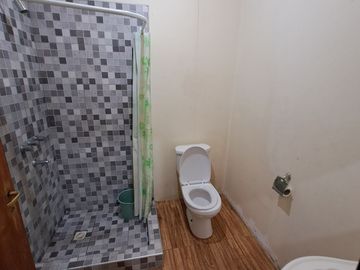 Casa en Venta. Anticipo y cuotas