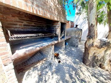Casa en Venta. Anticipo y cuotas