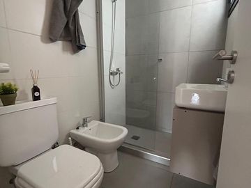 Departamento en Venta de 2 Dormitorios en Nueva Córdoba, sobre Rondeau