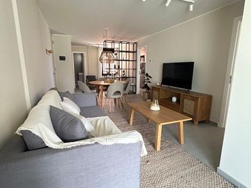 Departamento en Venta de 2 Dormitorios en Nueva Córdoba, sobre Rondeau