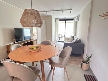 Departamento en Venta de 2 Dormitorios en Nueva Córdoba, sobre Rondeau