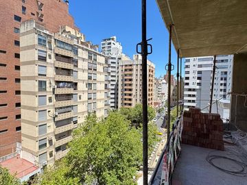 Departamento en Venta de 2 Dormitorios en Nueva Córdoba, sobre Rondeau