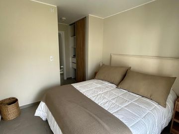 Departamento en Venta de 2 Dormitorios en Nueva Córdoba, sobre Rondeau