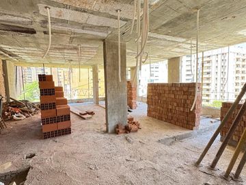 Departamento en Venta de 2 Dormitorios en Nueva Córdoba, sobre Rondeau