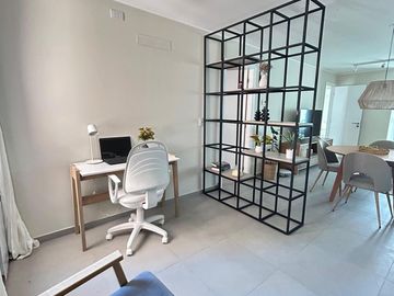 Departamento en Venta de 2 Dormitorios en Nueva Córdoba, sobre Rondeau