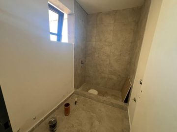 Departamento en Complejo LOS MALVONES, a estrenar