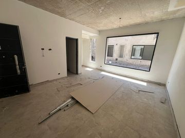 Departamento en Complejo LOS MALVONES, a estrenar
