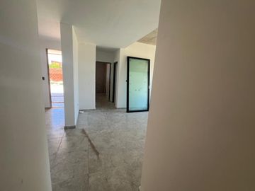Departamento en Complejo LOS MALVONES, a estrenar