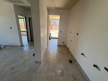 Departamento en Complejo LOS MALVONES, a estrenar