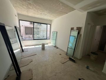 Departamento en Complejo LOS MALVONES, a estrenar