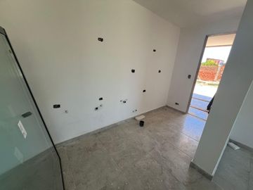 Departamento en Complejo LOS MALVONES, a estrenar