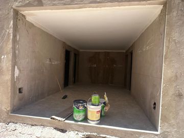 Departamento en Complejo LOS MALVONES, a estrenar
