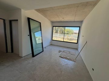 Departamento en Complejo LOS MALVONES, a estrenar