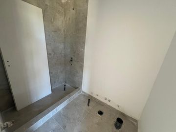 Departamento en Complejo LOS MALVONES, a estrenar
