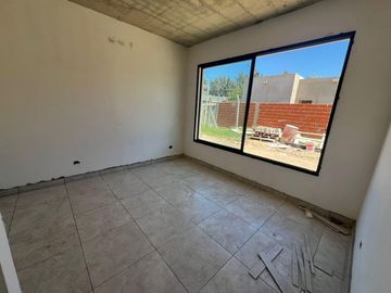 Departamento en Complejo LOS MALVONES, a estrenar