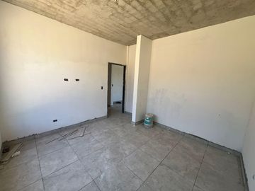 Departamento en Complejo LOS MALVONES, a estrenar