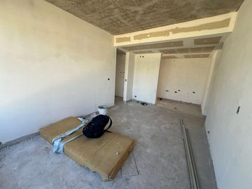 Departamento en Complejo LOS MALVONES, a estrenar