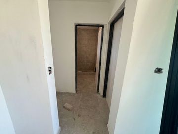 Departamento en Complejo LOS MALVONES, a estrenar