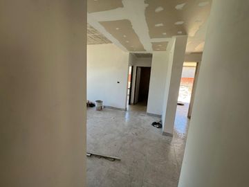 Departamento en Complejo LOS MALVONES, a estrenar