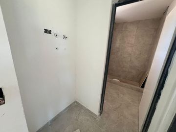 Departamento en Complejo LOS MALVONES, a estrenar