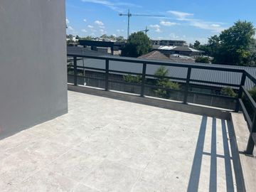 Departamento en Complejo LOS MALVONES, a estrenar