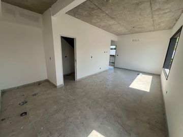 Departamento en Complejo LOS MALVONES, a estrenar