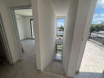 Departamento en Complejo LOS MALVONES, a estrenar