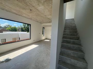 Departamento en Complejo LOS MALVONES, a estrenar